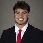 Ryan Cory - @ryancory_ - Instagram