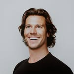 Ryan Cory - @ryan.cory - Instagram