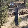 slicksandhicks - @coryryan16 - TikTok