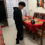 The fuck Ryan - @coryryann_ - Instagram