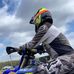 Corey Ryder - Facebook
