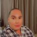 Corey Ryder - Facebook