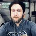 Corey Ryder - Facebook