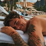 cory - @coryryder09 - Instagram