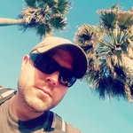 Cory - @coryryder - Instagram