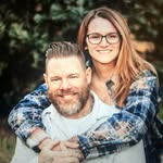 Cory Ryder - @coryryder75 - Instagram