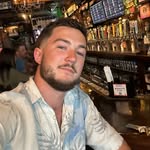 Cory Ryder - @lowkey_corry - Instagram