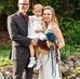 Cory Ryder - Facebook