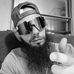 Cory Ryder - Facebook