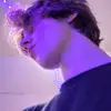 Leon Swirl - @rydercory456 - TikTok
