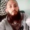 Meeska_Mooska - @coryryder30 - TikTok