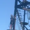 rydercory4 - @rydercory3 - TikTok