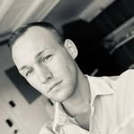 Cory Alexander Salaski - @corysalaski - Instagram