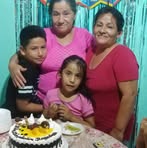 Cory Chavez Salas - Facebook