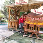 Cory Romero Salas - Facebook