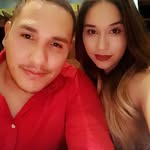 Cory Salas - @gabrielncory - Instagram