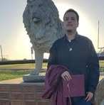 Cory Salas - Facebook