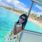 Cory Salas - @corysalas7 - Instagram