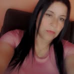 Cory Salas Huaman - Facebook