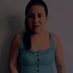 Cory Salas Huaman - @corysalashuaman - Instagram