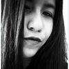 cory_salas - @cory_salas - TikTok