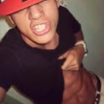 Cory Salasar - @cory_salasar - Instagram