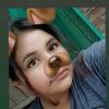 corysalas123 - @corysalas123 - TikTok