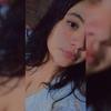 @corysalas123 - @coral._4 - TikTok