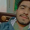 CorySalas - @clintoknkrn - TikTok