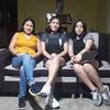 corysalashuaman - @corysalashuaman - TikTok