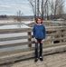 Corey Sampson - Facebook
