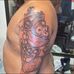 Corey Sampson - Facebook