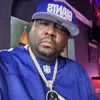 Corey Sampson - @lilsamp6 - TikTok