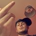 Corey Sampson - Facebook