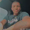 Corey Sampson - @csampson7 - TikTok