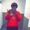 Cory laken Sampson - @cory_laken - TikTok