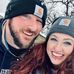 Cory Sampson - Facebook