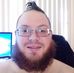 Cory Sampson - Facebook