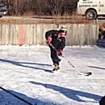 Cory Sampson - @corycaper9 - Instagram