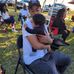 Cory Sampson - Facebook