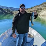 Cory Sampson - @cory_sampson1 - Instagram