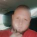 Cory Sampson - Facebook