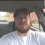 cory sampson - @cory17931 - Instagram