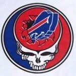 Cory Sampson - @sampsoncory - Instagram