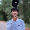 CorySampson - @jorgefvjvyi - TikTok