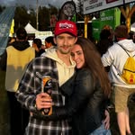 Sampson - @cory_sampson9 - Instagram