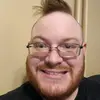 Sampson - @cory_sampson9989 - TikTok