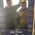 Corey Sandberg - Facebook