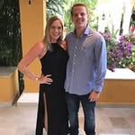 Cory Sandberg - @corysandberg - Instagram