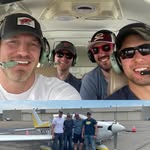 Cory Sandberg - @sandbergcory - Instagram